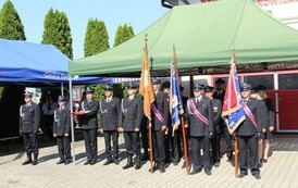 IMG_8559