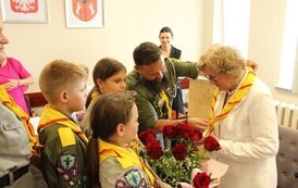 IMG_9468