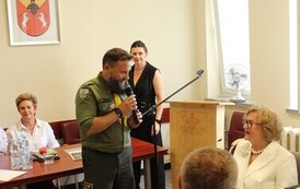 IMG_9460