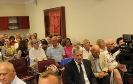 IMG_9330