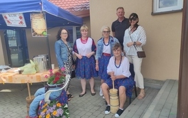 IMG_20260704_155348