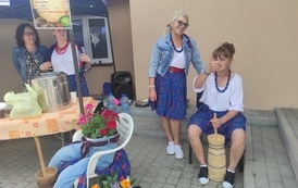 IMG_20260704_155238