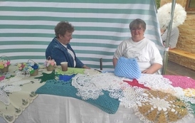 IMG_20260704_154428