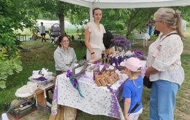 IMG_20260704_142805