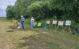IMG_20260704_141815