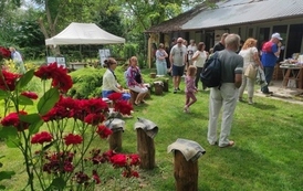 IMG_20260704_131727