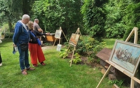 IMG_20260704_131718