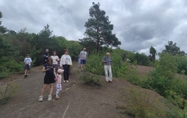 IMG_20260704_103856