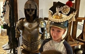3ab0e711-16ee-4e08-8c75-0ba73893de18.jpeg
