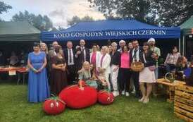 IMG_9798.jpeg