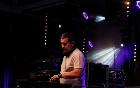 IMG_0957