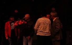 IMG_0949
