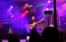IMG_0909