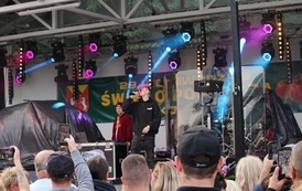 IMG_0783