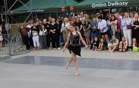 IMG_0744