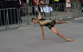 IMG_0669