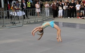 IMG_0661