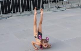 IMG_0588