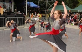 IMG_0565