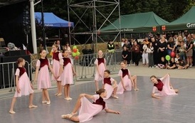 IMG_0540