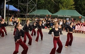 IMG_0537