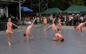 IMG_0468