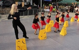 IMG_0341