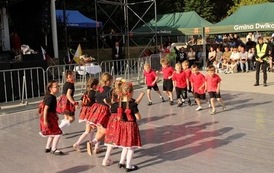 IMG_0250