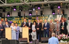 IMG_0020