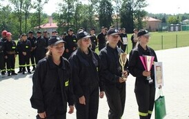 IMG_2450