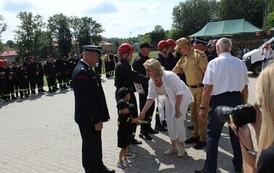 IMG_2427