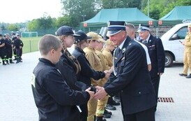 IMG_2221