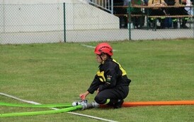 IMG_2051