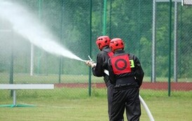 IMG_1974
