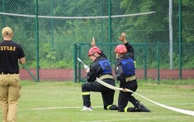 IMG_1954