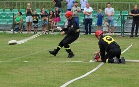 IMG_1943