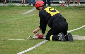 IMG_1942