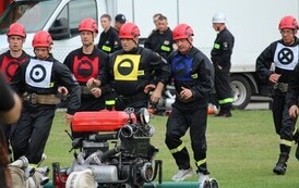 IMG_1929