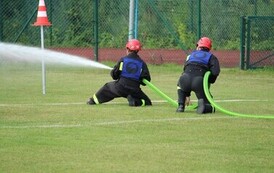 IMG_1919