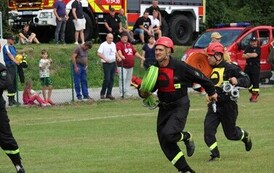 IMG_1903