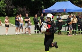 IMG_1873