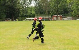 IMG_1721