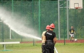 IMG_1671