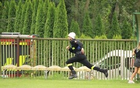 IMG_1605