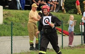 IMG_1533