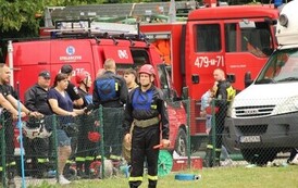 IMG_1486