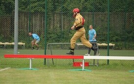 IMG_1380