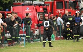 IMG_1367