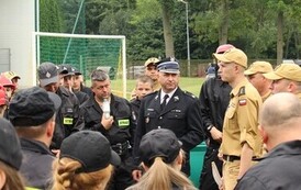 IMG_1275
