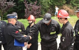 IMG_1252
